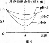 中学生物学科知识与教学能力,预测试卷,2021年教师资格证考试《生物学科知识与教学能力》（初级中学）名师预测卷4