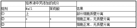 中学生物学科知识与教学能力,高分通关卷,2021年教师资格证考试《生物学科知识与教学能力》（高级中学）高分通关卷3