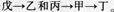 中学生物学科知识与教学能力,高分通关卷,2021年教师资格证考试《生物学科知识与教学能力》（高级中学）高分通关卷2