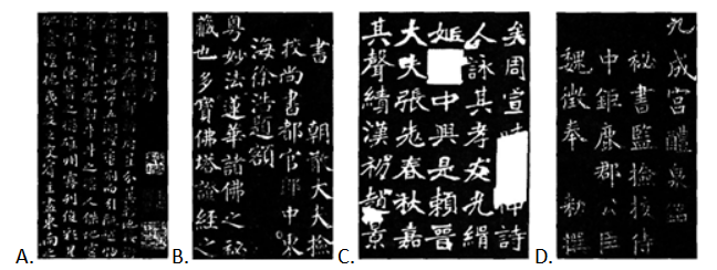 中学教育知识与能力,章节练习,中学历史学科知识与教学能力初中真题 中学教育知识与能力,章节练习,中学历史学科知识与教学能力初中真题