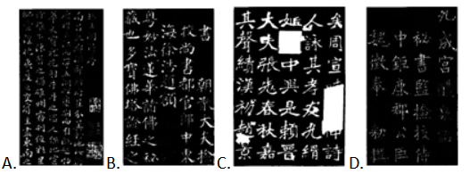 中学历史学科知识与教学能力,章节练习,中学历史学科知识与教学能力高中真题