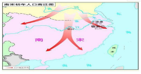 中学历史学科知识与教学能力,真题专项训练,高中历史专项训练