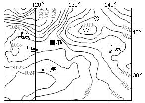 中学地理学科知识与教学能力,真题专项训练,初中地理专项训练,地理科学知识与运用