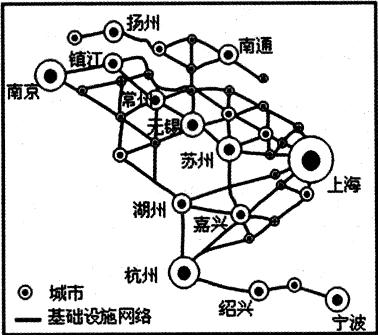 中学地理学科知识与教学能力,真题专项训练,高中地理专项训练,地理科学知识与运用