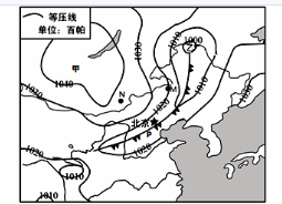 中学地理学科知识与教学能力,真题专项训练,高中地理专项训练,地理科学知识与运用