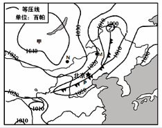 中学地理学科知识与教学能力,真题专项训练,高中地理专项训练,地理教学知识与运用