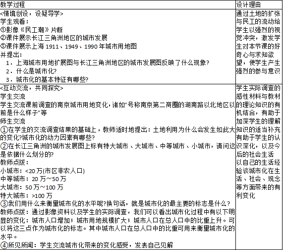 中学地理学科知识与教学能力,章节练习,中学地理学科知识与教学能力黑钻