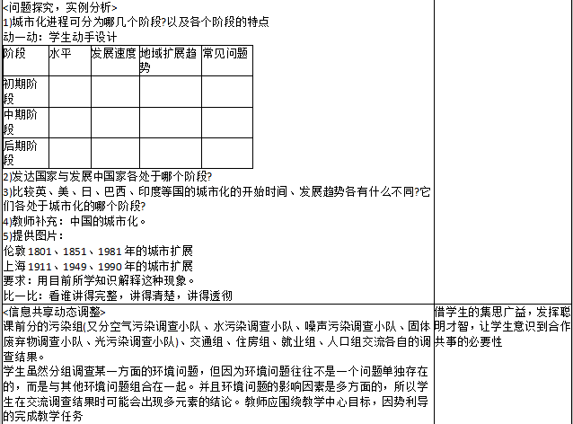 中学地理学科知识与教学能力,黑钻押题,2022年下半年教师资格《高中地理学科知识与教学能力》黑钻押题