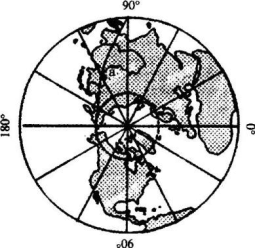 中学地理学科知识与教学能力,黑钻押题,2022年下半年教师资格《高中地理学科知识与教学能力》黑钻押题