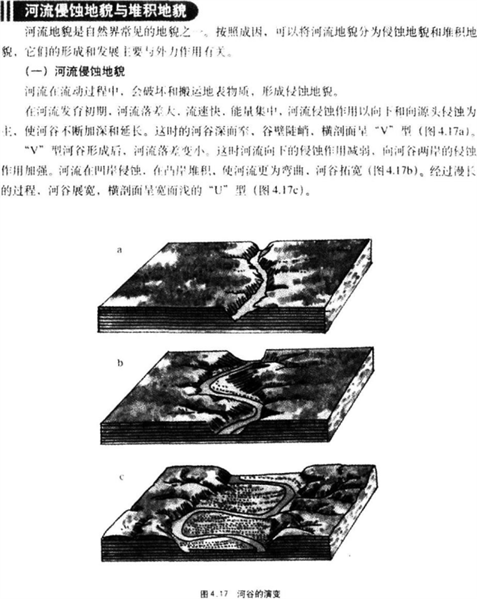 中学地理学科知识与教学能力,黑钻押题,2022年下半年教师资格《高中地理学科知识与教学能力》黑钻押题