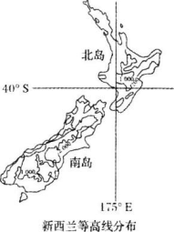 中学地理学科知识与教学能力,黑钻押题,2022年下半年教师资格《高中地理学科知识与教学能力》黑钻押题