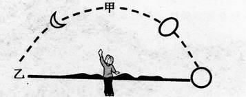 中学地理学科知识与教学能力,章节练习,基础复习,初级中学