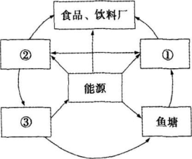 中学地理学科知识与教学能力,章节练习,基础复习,初级中学