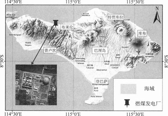 中学地理学科知识与教学能力,章节练习,基础复习,高级中学