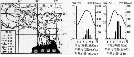 中学地理学科知识与教学能力,黑钻押题,2022年下半年教师资格《初中地理学科知识与教学能力》黑钻押题