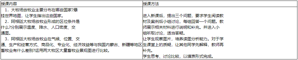 中学地理学科知识与教学能力,黑钻押题,2022年下半年教师资格《初中地理学科知识与教学能力》黑钻押题