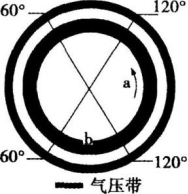 中学地理学科知识与教学能力,黑钻押题,2022年下半年教师资格《初中地理学科知识与教学能力》黑钻押题