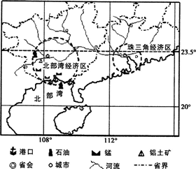 中学地理学科知识与教学能力,黑钻押题,2022年下半年教师资格《高中地理学科知识与教学能力》黑钻押题