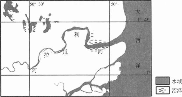 中学地理学科知识与教学能力,黑钻押题,2022年下半年教师资格《高中地理学科知识与教学能力》黑钻押题