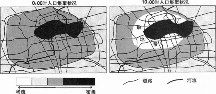 中学地理学科知识与教学能力,黑钻押题,2022年下半年教师资格《高中地理学科知识与教学能力》黑钻押题