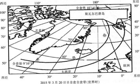 中学地理学科知识与教学能力,章节练习,基础复习,专项训练