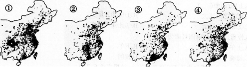 中学地理学科知识与教学能力,预测试卷,2021教师资格《地理学科知识与能力》初中预测试卷3