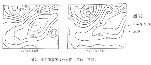 中学地理学科知识与教学能力,模拟考试,2021教师资格《地理学科知识与能力》高中模拟试卷3