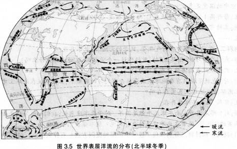 中学地理学科知识与教学能力,深度自测卷,2021教师资格《地理学科知识与能力》高中深度自测卷2