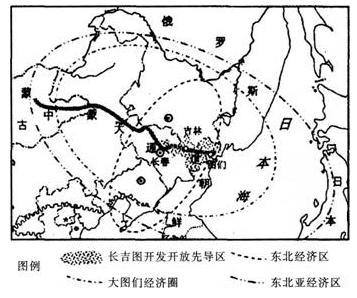 中学地理学科知识与教学能力,历年真题,2014上半年教师资格考试《地理学科知识与教学能力》高中真题试卷