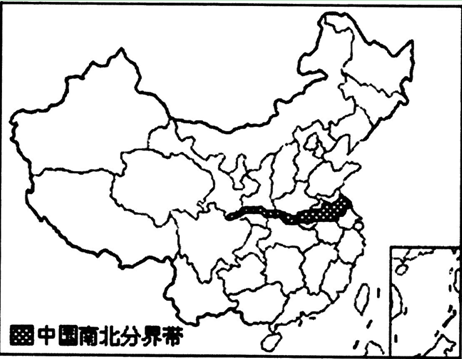 中学地理学科知识与教学能力,章节练习,基础复习,专项训练