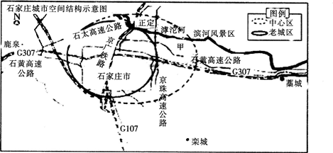 中学地理学科知识与教学能力,点睛提分卷,2021教师资格《地理学科知识与能力》高中点睛提分卷1