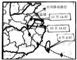 中学地理学科知识与教学能力,历年真题,2016下半年教师资格考试《地理学科知识与教学能力》高中真题试卷