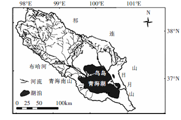 中学地理学科知识与教学能力,历年真题,2016下半年教师资格考试《地理学科知识与教学能力》高中真题试卷