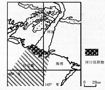 中学地理学科知识与教学能力,黑钻押题,2022年下半年教师资格《初中地理学科知识与教学能力》黑钻押题