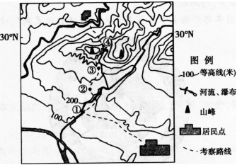 中学地理学科知识与教学能力,黑钻押题,2022年下半年教师资格《初中地理学科知识与教学能力》黑钻押题