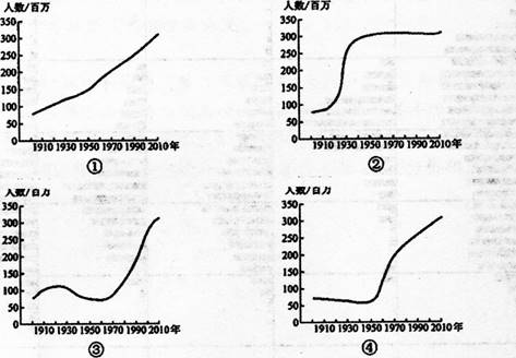 中学地理学科知识与教学能力,黑钻押题,2022年下半年教师资格《初中地理学科知识与教学能力》黑钻押题