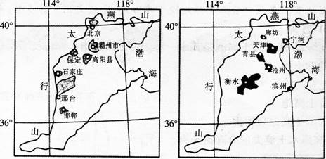 中学地理学科知识与教学能力,黑钻押题,2022年下半年教师资格《初中地理学科知识与教学能力》黑钻押题