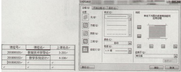 中学信息技术学科知识与教学能力,历年真题,2019上半年教师资格证考试《信息技术学科知识与教学能力》（初级中学）真题