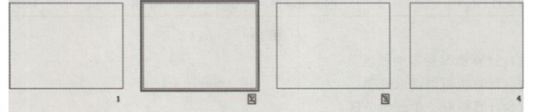 中学信息技术学科知识与教学能力,历年真题,2019上半年教师资格证考试《信息技术学科知识与教学能力》（初级中学）真题