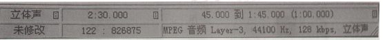 中学信息技术学科知识与教学能力,历年真题,2019上半年教师资格证考试《信息技术学科知识与教学能力》（高级中学）真题精选