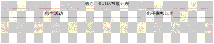 中学信息技术学科知识与教学能力,历年真题,2018上半年教师资格证考试《信息技术学科知识与教学能力》（初级中学）真题