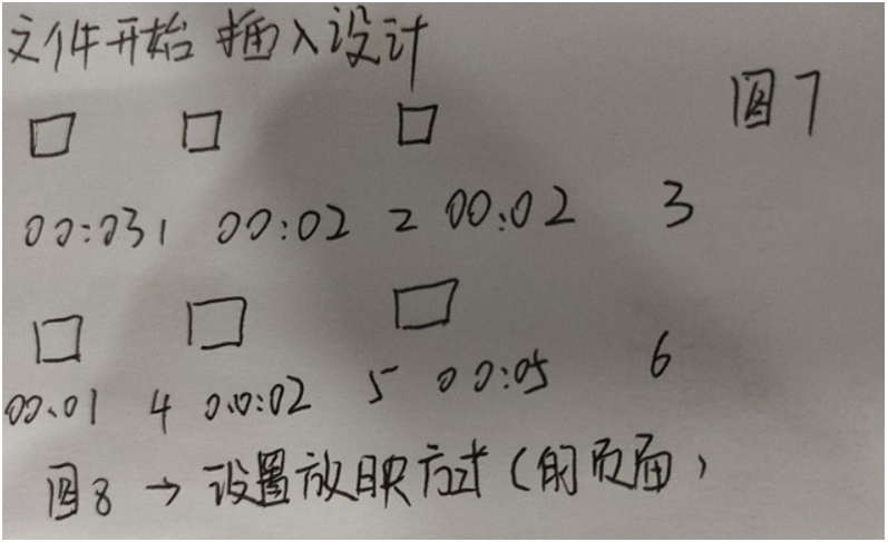 中学信息技术学科知识与教学能力,历年真题,2020年教师资格证考试《信息技术学科知识与教学能力》（初级中学）真题