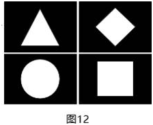 中学信息技术学科知识与教学能力,历年真题,2019下半年教师资格证考试《信息技术学科知识与教学能力》（初级中学）真题精选