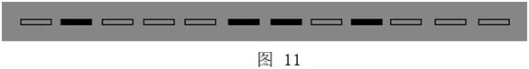 中学信息技术学科知识与教学能力,历年真题,2019下半年教师资格证考试《信息技术学科知识与教学能力》（高级中学）真题精选