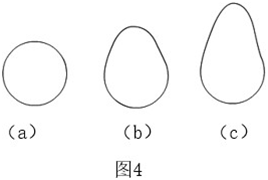 中学信息技术学科知识与教学能力,历年真题,2019下半年教师资格证考试《信息技术学科知识与教学能力》（高级中学）真题精选