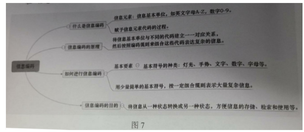 中学信息技术学科知识与教学能力,历年真题,2021年教师资格《信息技术学科知识与教学能力》（初级中学）真题