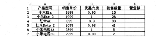 中学信息技术学科知识与教学能力,章节练习,基础复习,初级中学