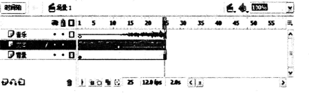 中学信息技术学科知识与教学能力,章节练习,基础复习,初级中学