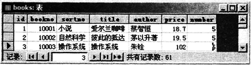 中学信息技术学科知识与教学能力,章节练习,基础复习,初级中学