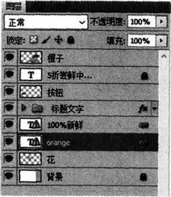 中学信息技术学科知识与教学能力,章节练习,基础复习,初级中学